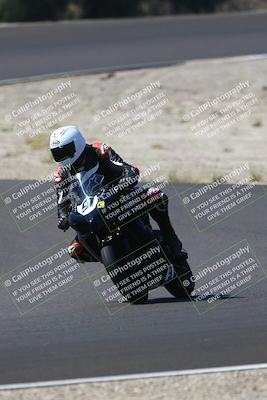 media/Sep-21-2025-TrackDaz (Sun) [[277c75b276]]/C Group/1140pm (Turn 3)/